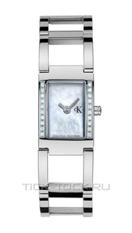  Calvin Klein K0421381